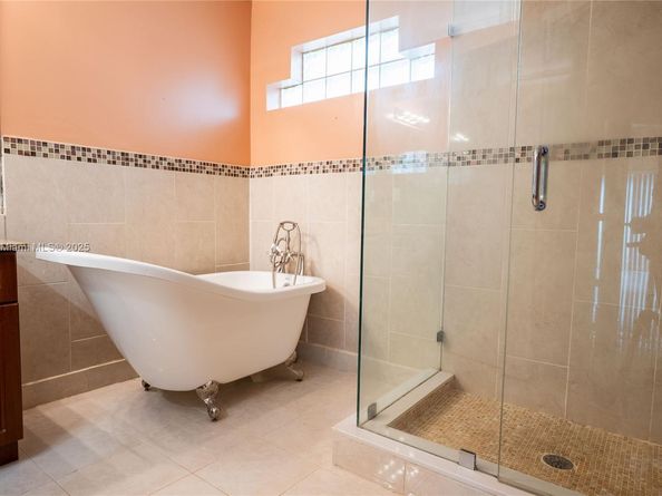 14677 SW 123rd Ave, Miami FL 33186