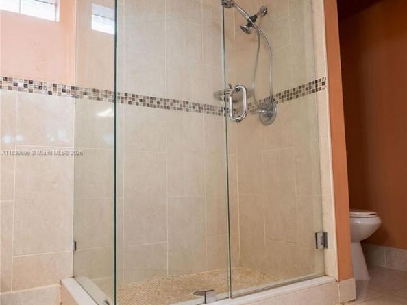 14677 SW 123rd Ave, Miami FL 33186
