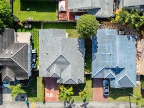 14677 SW 123rd Ave, Miami FL 33186