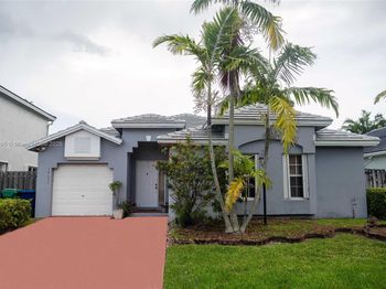 14677 SW 123rd Ave