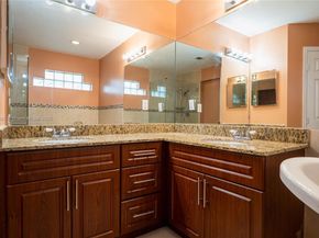 14677 SW 123rd Ave, Miami FL 33186