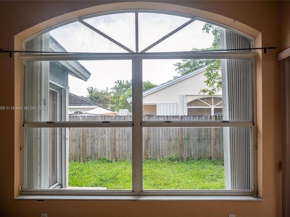 14677 SW 123rd Ave, Miami FL 33186