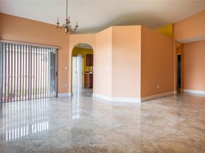 14677 SW 123rd Ave, Miami FL 33186