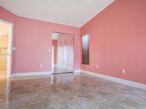 14677 SW 123rd Ave, Miami FL 33186