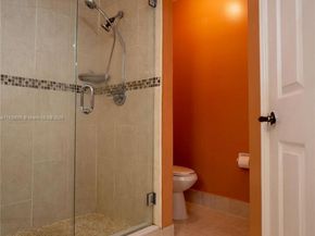 14677 SW 123rd Ave, Miami FL 33186