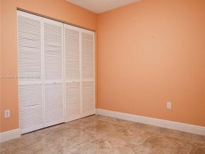 14677 SW 123rd Ave, Miami FL 33186