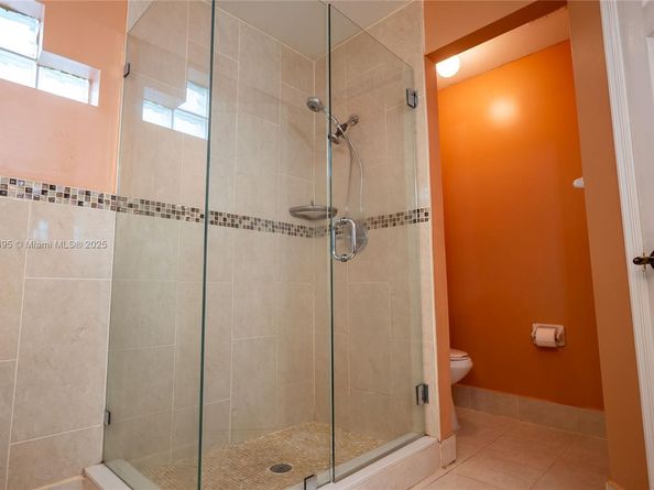 14677 SW 123rd Ave, Miami FL 33186
