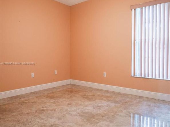 14677 SW 123rd Ave, Miami FL 33186