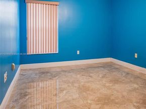 14677 SW 123rd Ave, Miami FL 33186