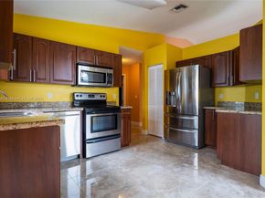 14677 SW 123rd Ave, Miami FL 33186