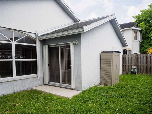 14677 SW 123rd Ave, Miami FL 33186