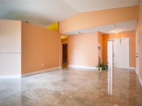 14677 SW 123rd Ave, Miami FL 33186