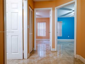 14677 SW 123rd Ave, Miami FL 33186