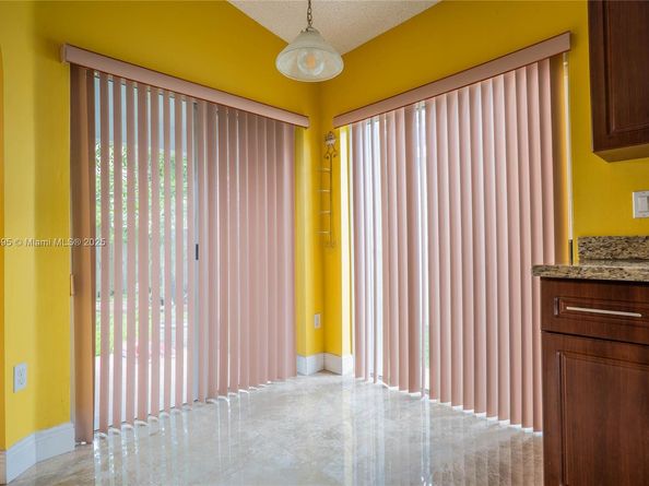 14677 SW 123rd Ave, Miami FL 33186