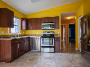 14677 SW 123rd Ave, Miami FL 33186
