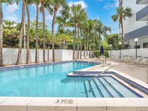 2715 Tigertail Ave 102, Miami FL 33133