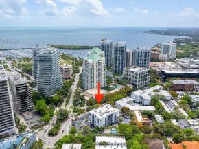 2715 Tigertail Ave 102, Miami FL 33133