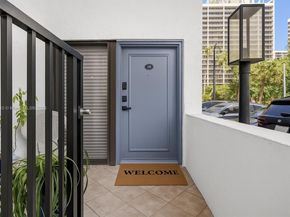2715 Tigertail Ave 102, Miami FL 33133