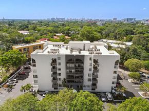 2715 Tigertail Ave 102, Miami FL 33133