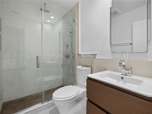 2715 Tigertail Ave 102, Miami FL 33133
