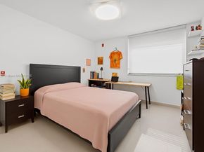 2715 Tigertail Ave 102, Miami FL 33133