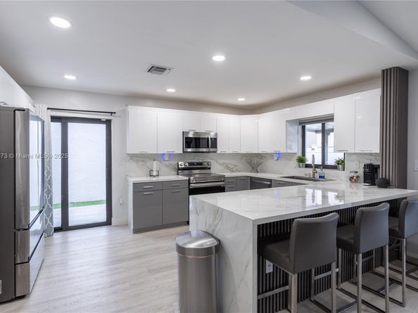 13230 NW 11th Ter, Miami FL 33182