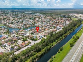 13230 NW 11th Ter, Miami FL 33182