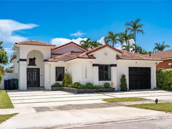 13230 NW 11th Ter