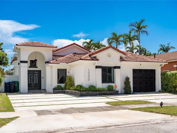 13230 NW 11th Ter, Miami FL 33182