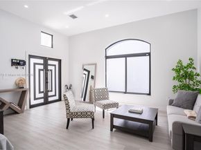 13230 NW 11th Ter, Miami FL 33182