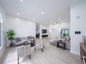 13230 NW 11th Ter, Miami FL 33182