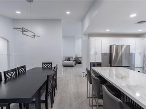 13230 NW 11th Ter, Miami FL 33182