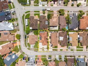 13230 NW 11th Ter, Miami FL 33182