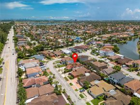 13230 NW 11th Ter, Miami FL 33182
