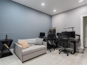 13230 NW 11th Ter, Miami FL 33182
