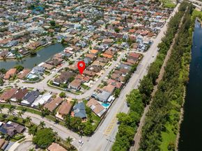 13230 NW 11th Ter, Miami FL 33182
