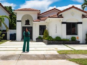 13230 NW 11th Ter, Miami FL 33182