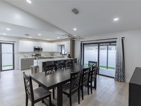 13230 NW 11th Ter, Miami FL 33182