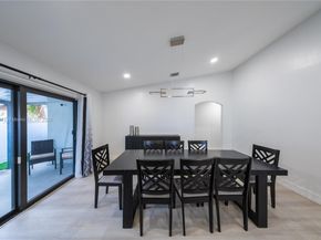 13230 NW 11th Ter, Miami FL 33182