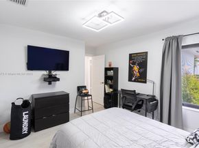 13230 NW 11th Ter, Miami FL 33182