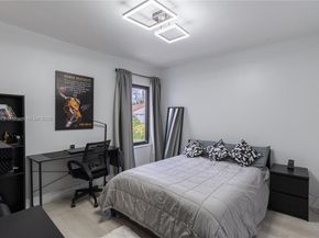 13230 NW 11th Ter, Miami FL 33182