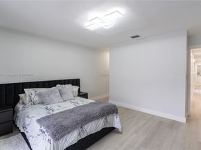 13230 NW 11th Ter, Miami FL 33182