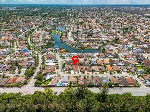 13230 NW 11th Ter, Miami FL 33182