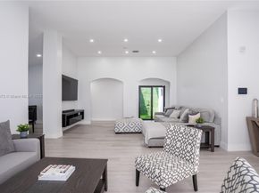 13230 NW 11th Ter, Miami FL 33182