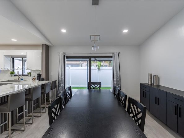 13230 NW 11th Ter, Miami FL 33182