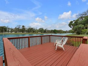4927 NW 67th Ave, Lauderhill FL 33319