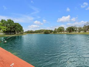 4927 NW 67th Ave, Lauderhill FL 33319