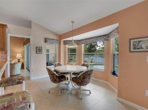 4927 NW 67th Ave, Lauderhill FL 33319
