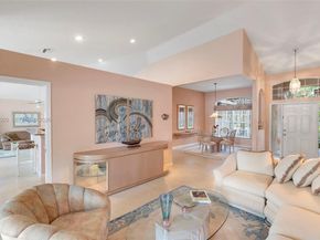 4927 NW 67th Ave, Lauderhill FL 33319