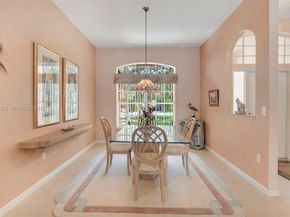 4927 NW 67th Ave, Lauderhill FL 33319